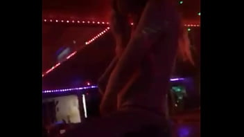 Network sucks cuz i don't even know what it is and i guess i have no views from them