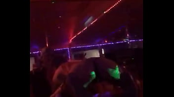 Network sucks cuz i don't even know what it is and i guess i have no views from them Network sucks cuz i don't even know what it is and i guess i have no views from them