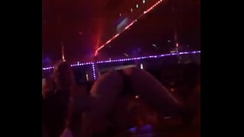 Network sucks cuz i don't even know what it is and i guess i have no views from them