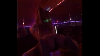 Network sucks cuz i don't even know what it is and i guess i have no views from them