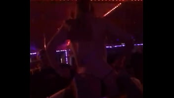 Network sucks cuz i don't even know what it is and i guess i have no views from them