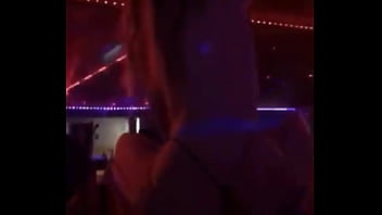 Network sucks cuz i don't even know what it is and i guess i have no views from them Network sucks cuz i don't even know what it is and i guess i have no views from them