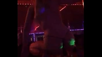 Network sucks cuz i don't even know what it is and i guess i have no views from them Network sucks cuz i don't even know what it is and i guess i have no views from them