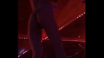 Network sucks cuz i don't even know what it is and i guess i have no views from them