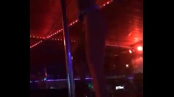 Network sucks cuz i don't even know what it is and i guess i have no views from them