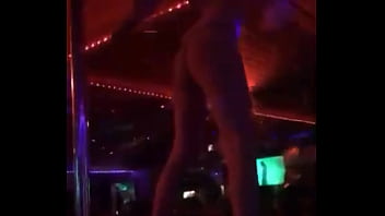 Network sucks cuz i don't even know what it is and i guess i have no views from them Network sucks cuz i don't even know what it is and i guess i have no views from them