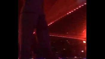 Network sucks cuz i don't even know what it is and i guess i have no views from them Network sucks cuz i don't even know what it is and i guess i have no views from them