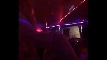 Network sucks cuz i don't even know what it is and i guess i have no views from them Network sucks cuz i don't even know what it is and i guess i have no views from them