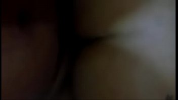 14426214 596441057229108 1541492589 n