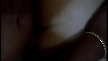 14426214 596441057229108 1541492589 n