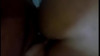 14426214 596441057229108 1541492589 n 14426214 596441057229108 1541492589 n