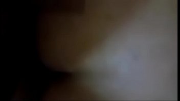 14426214 596441057229108 1541492589 n