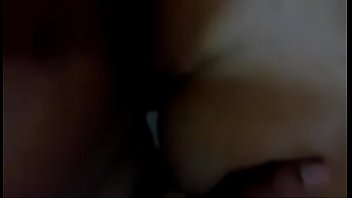 14426214 596441057229108 1541492589 n