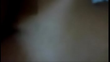 14426214 596441057229108 1541492589 n