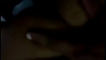 14426214 596441057229108 1541492589 n