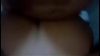 14426214 596441057229108 1541492589 n