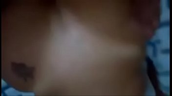 14426214 596441057229108 1541492589 n