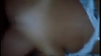 14426214 596441057229108 1541492589 n