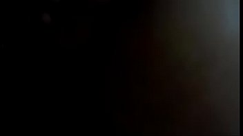 14426214 596441057229108 1541492589 n