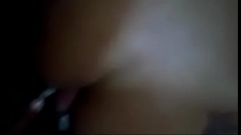 14426214 596441057229108 1541492589 n