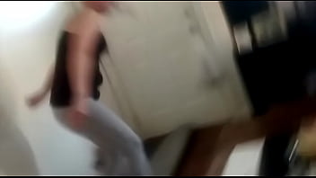 Cheating slut jessy bxxx twerks for her secret fuckbuddy