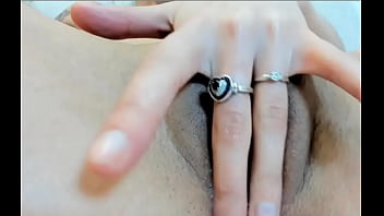 #lovense #domi #lush #cumshow #strip #teasing #blonde