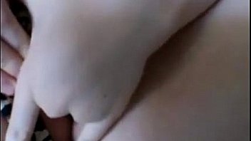 Free sexy webcam chat