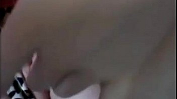 Free sexy webcam chat