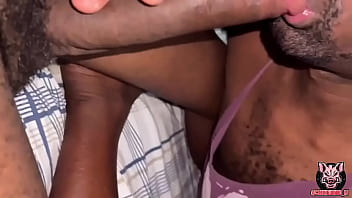 Cracudo Adora Foder Até Gozar Dentro Do Meu Rabo thumbnail