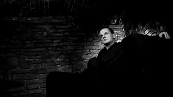 Bianca watches her friend nataly casually fucking a guy she likes