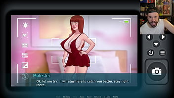 Sex Note Gameplay #7 thumbnail