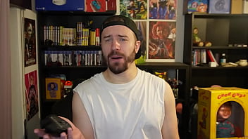 Sex note gameplay #7