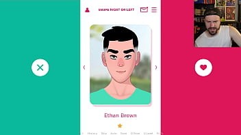 Sex Note Gameplay #7 thumbnail