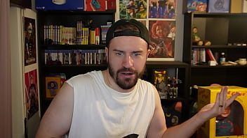 Sex note gameplay #7