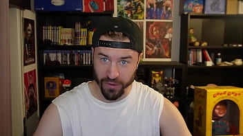 Sex note gameplay #7