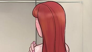 Sex note gameplay #7