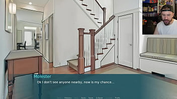 Sex note gameplay #7