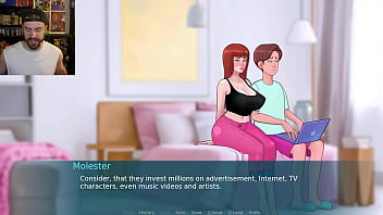 Sex note gameplay #7