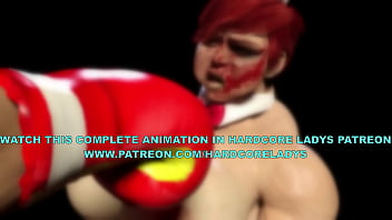 Fbb nice animation Fbb nice animation