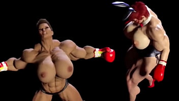 Fbb Nice Animation thumbnail