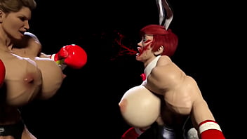 Fbb Nice Animation thumbnail