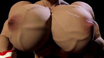 Fbb nice animation
