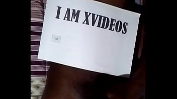 Verification Video thumbnail