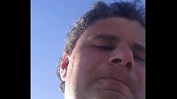 6942872233 If In Greeceif Not In Greece 00306942872233 thumbnail