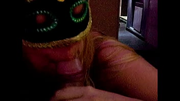 Video bokep part 13876625