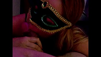 Video bokep part 13876625