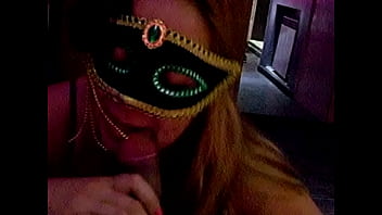 Video bokep part 13876625