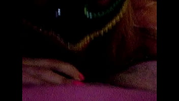 Video bokep part 13876625