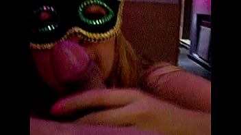 Video bokep part 13876625