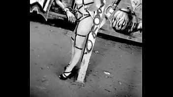 Si tu aimes les belles photos l'audace et l'exhibition ainsi que le sexe Si tu aimes les belles photos l'audace et l'exhibition ainsi que le sexe